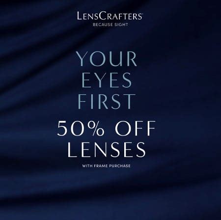 lenscrafters rancho|lenscrafters macy's victoria gardens.